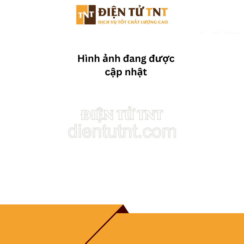 Combo nút nhấn hỗn hợp – gồm 12 loại phổ biến,mỗi loại 10 chiếc, tổng cộng 120 chiếc