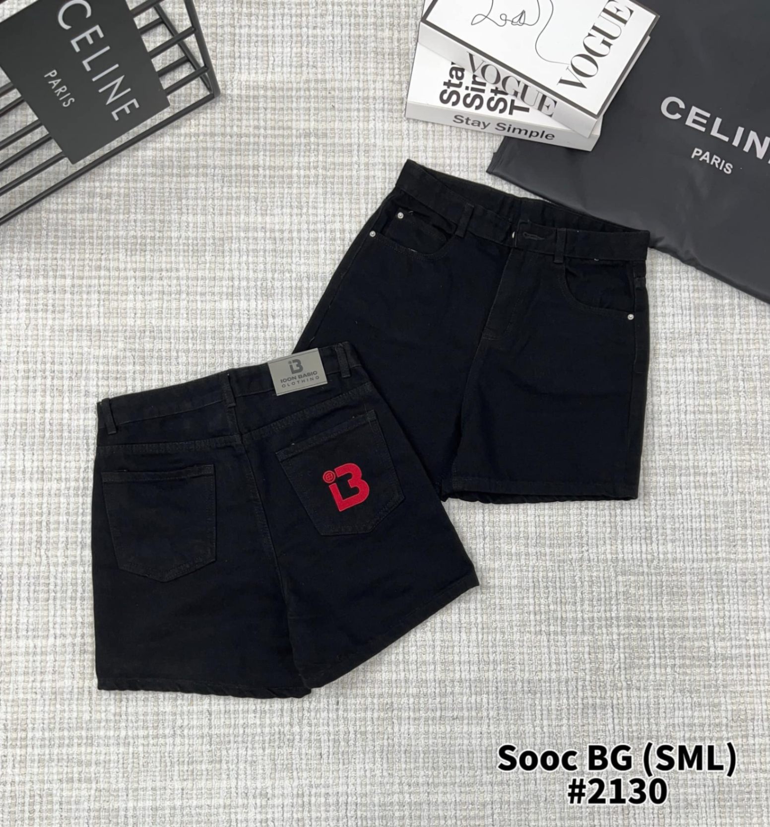 QUẦN SHORT JEAN.jpg