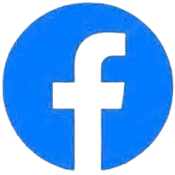 20260226_HoSSijXv.png