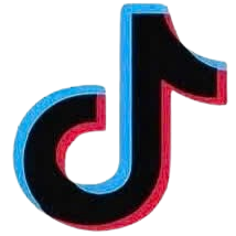 20260226_LxFK7ZkL.png