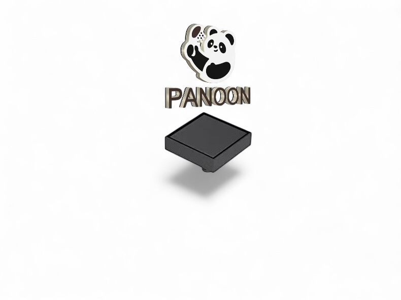 Phễu Thoát Sàn Hình Vuông