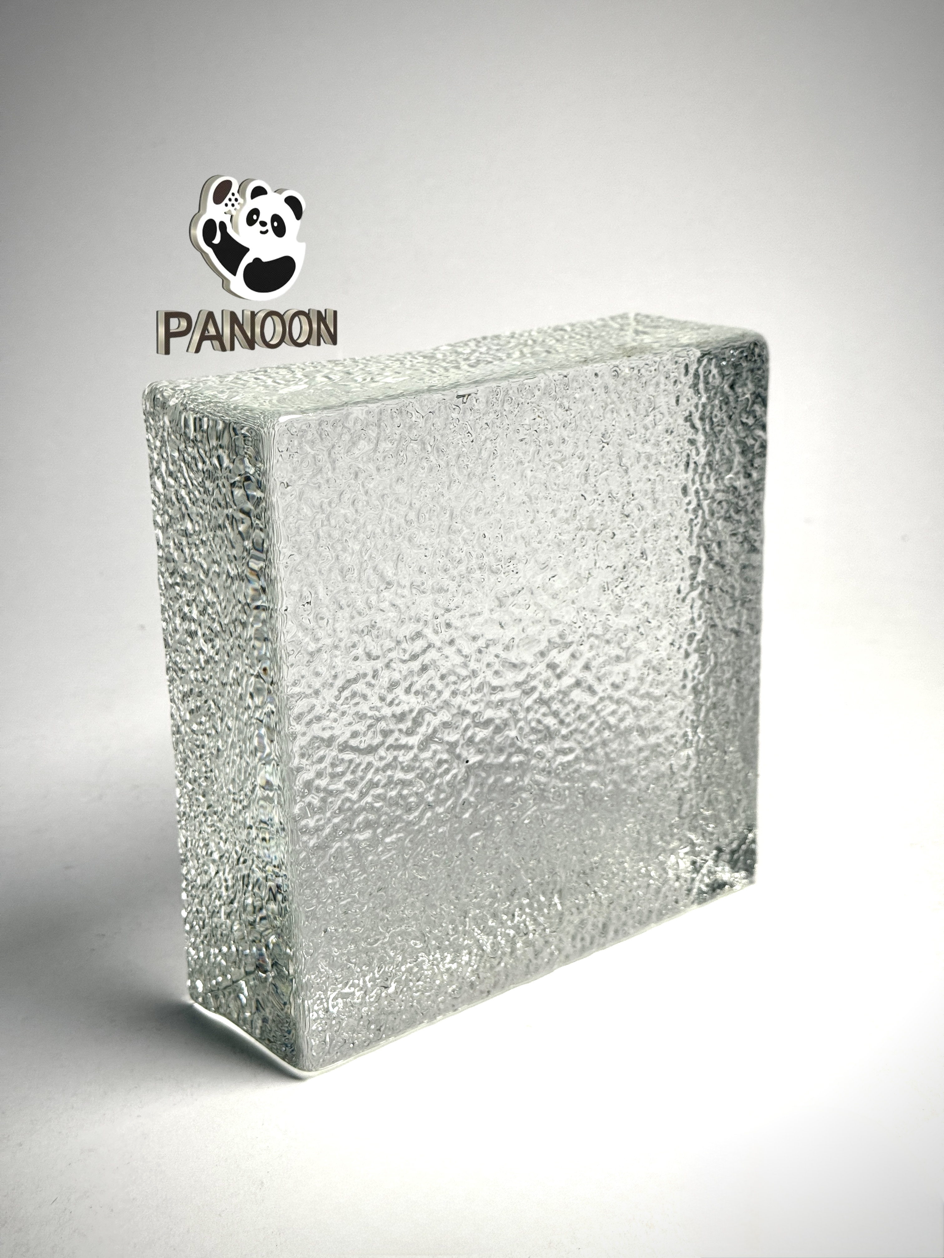Gạch đặc ô nhỏ li ti size 20x20