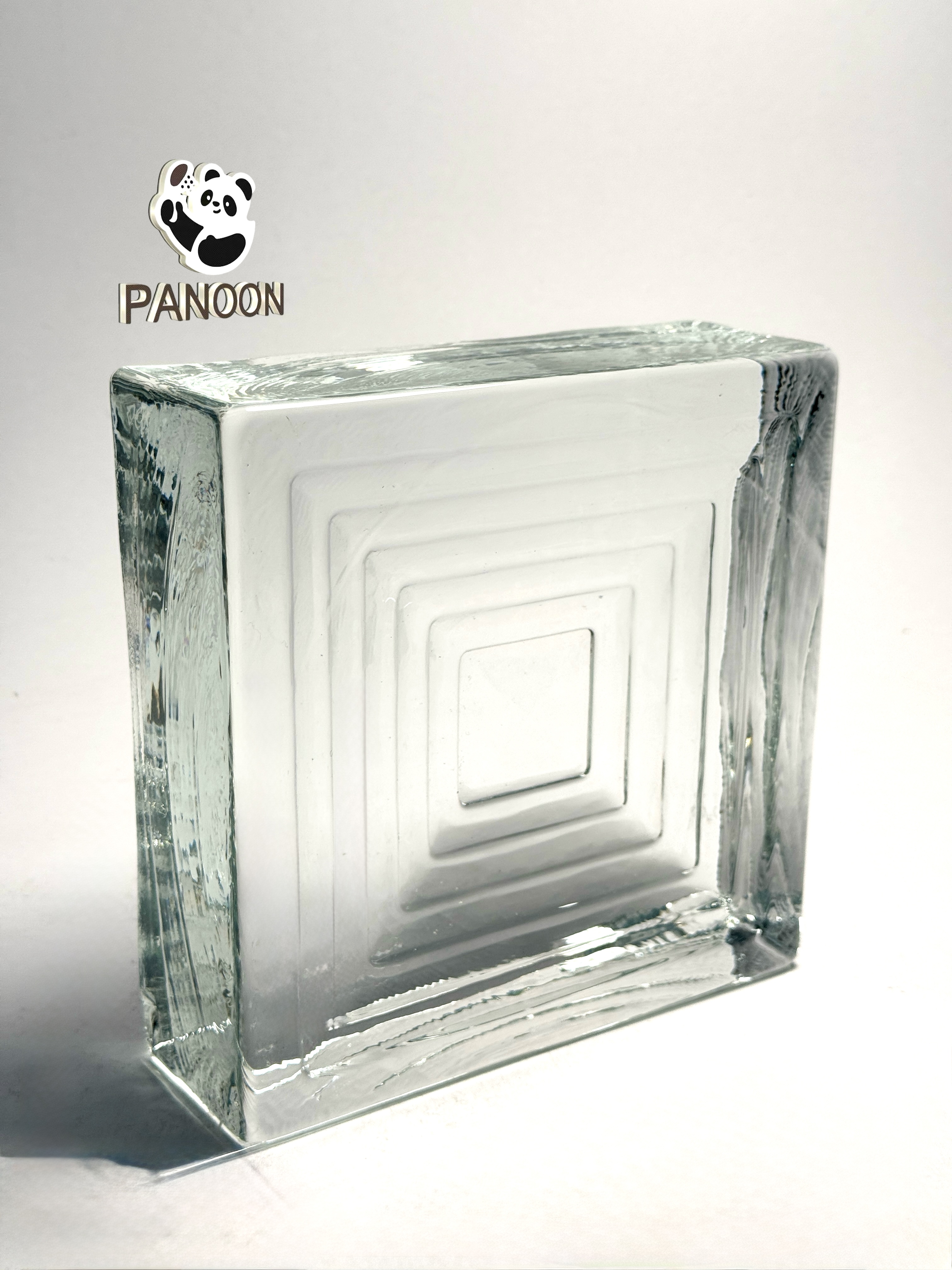 Gạch đặc ô vuông size 20x20