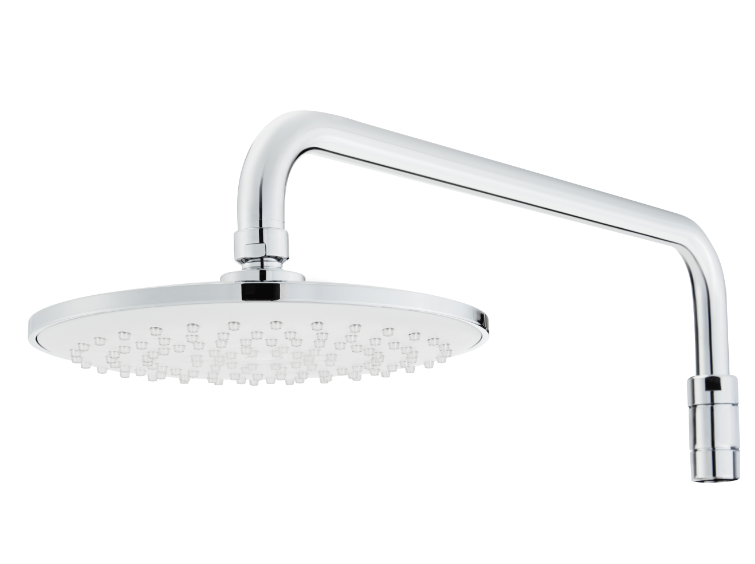 Đầu vòi sen đứng PF 162C