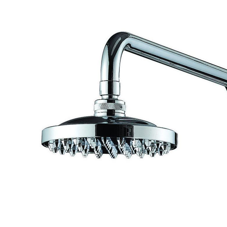 Đầu vòi sen đứng PF 082C