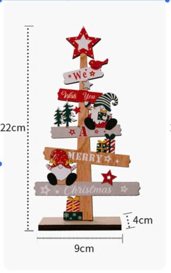 Cây thông noel TOY29.01