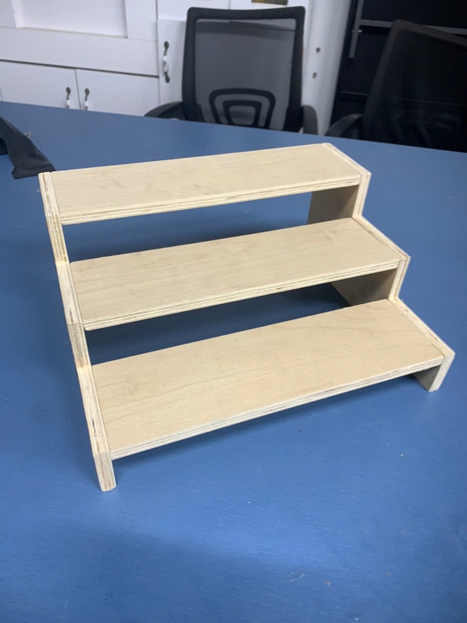 Kệ nhà bếp PG37