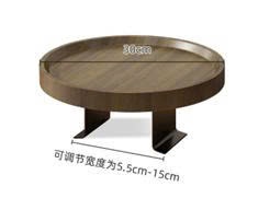 Bàn trà nhỏ di động GN89