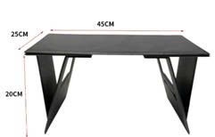 Bàn gấp đa năng GN88