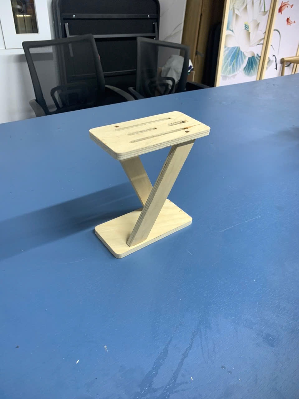 Kệ gia vị nhà bếp PG39