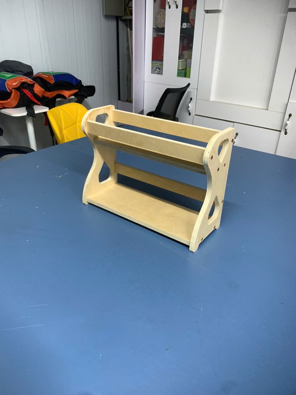 Giá kệ nhà bếp PG40