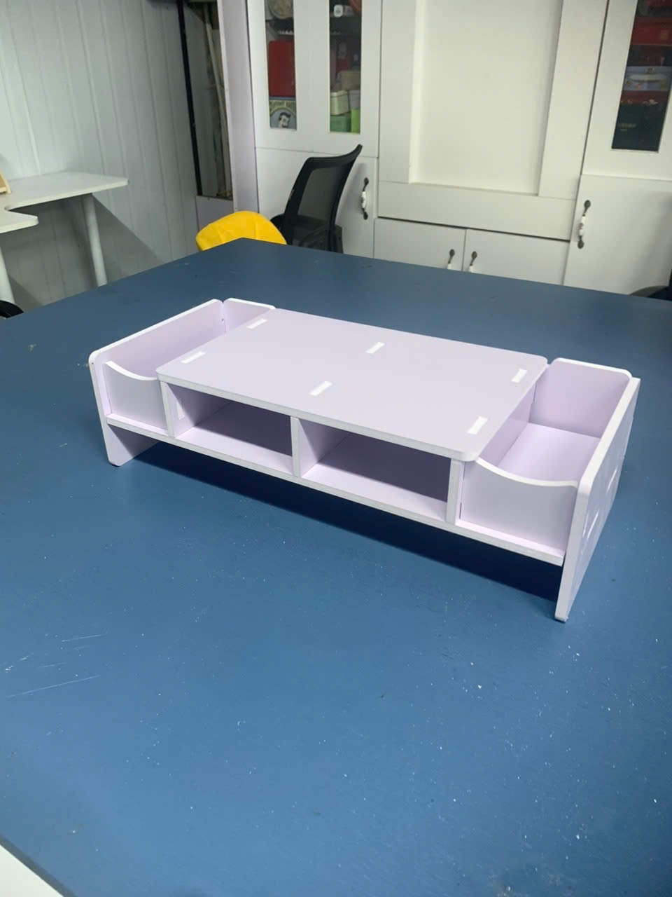 Kệ máy tính IG424