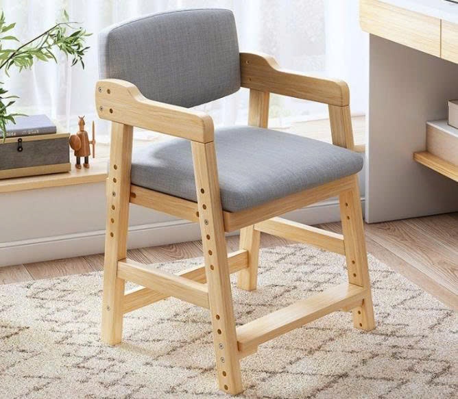 Ghế trẻ em tùy chỉnh PG41