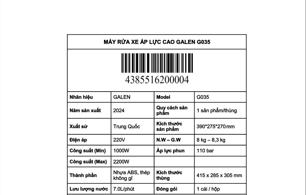 MAY-RUA-XE-AP-LUC-CAO-GALEN-G035-1.png?v=1773998198
