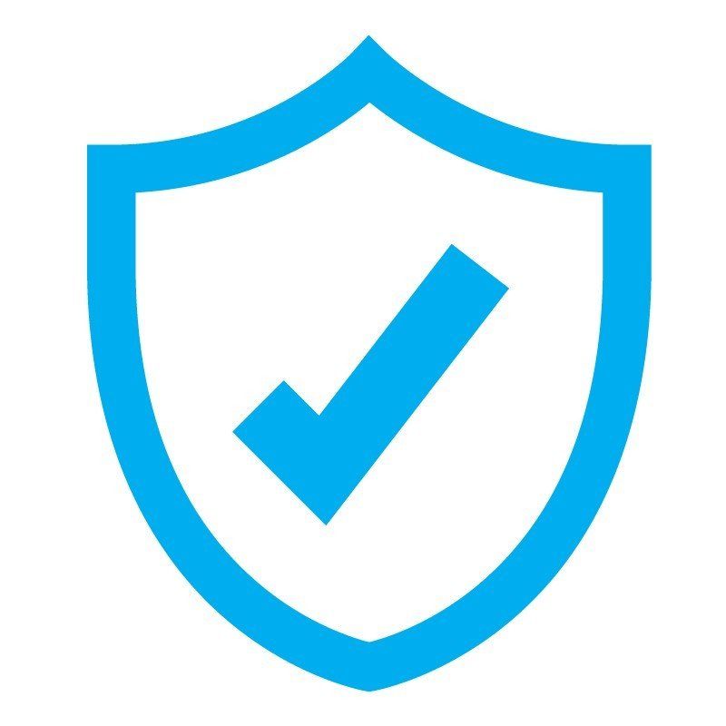 CHÍNH SÁCH BẢO MẬT