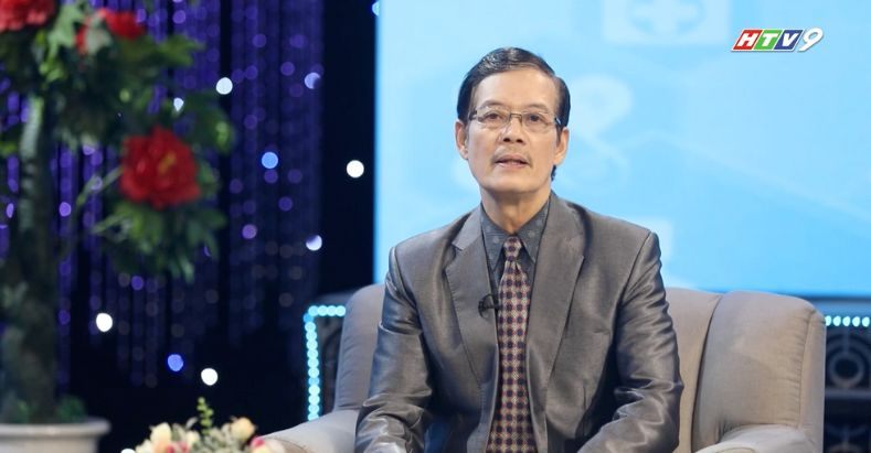Lời khuyên của chuyên gia cho người bệnh tim mạch: Dấu hiệu và giải pháp 