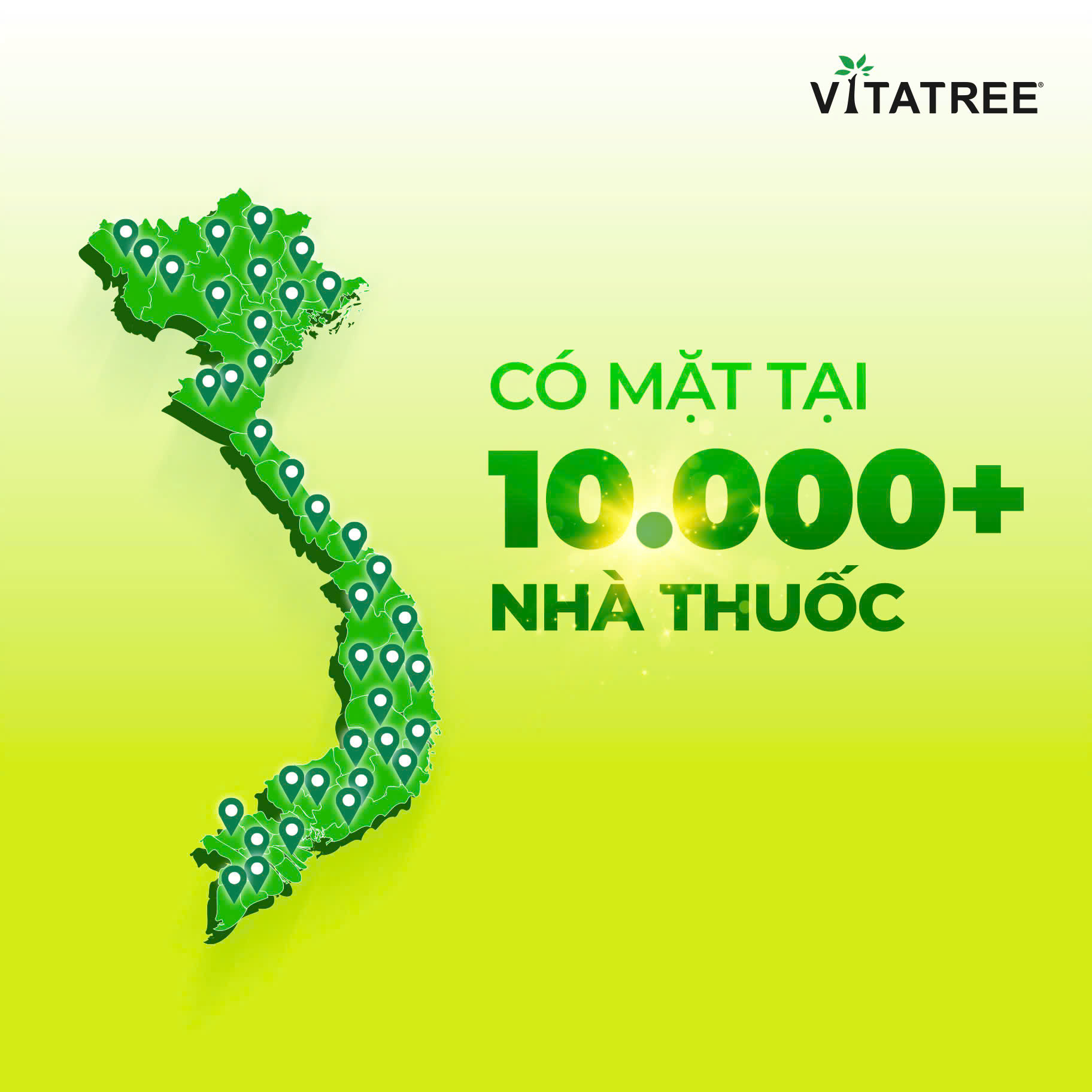 NƠI MUA HÀNG 