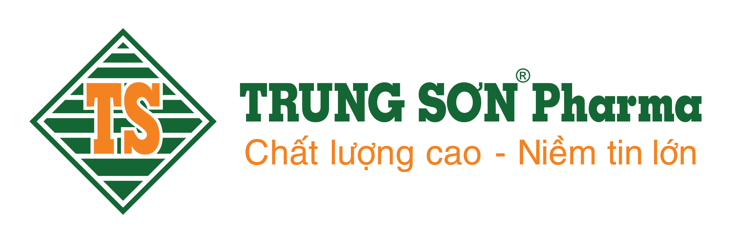 NOI-MUA-HANG.png