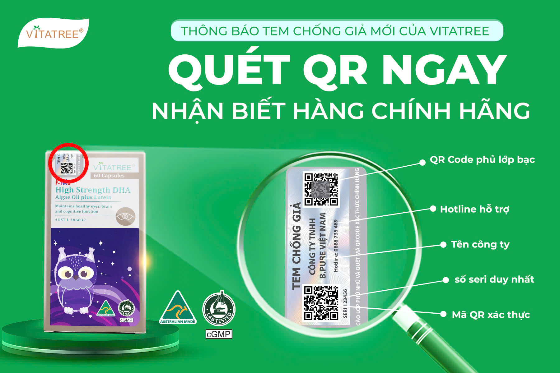 VITATREE-THONG-BAO-THAY-DOI-MAU-TEM-CHONG-HANG-GIA-2.jpg