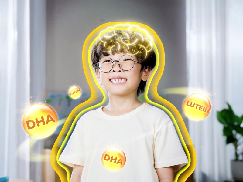 20251017_NBRUnRaF.png