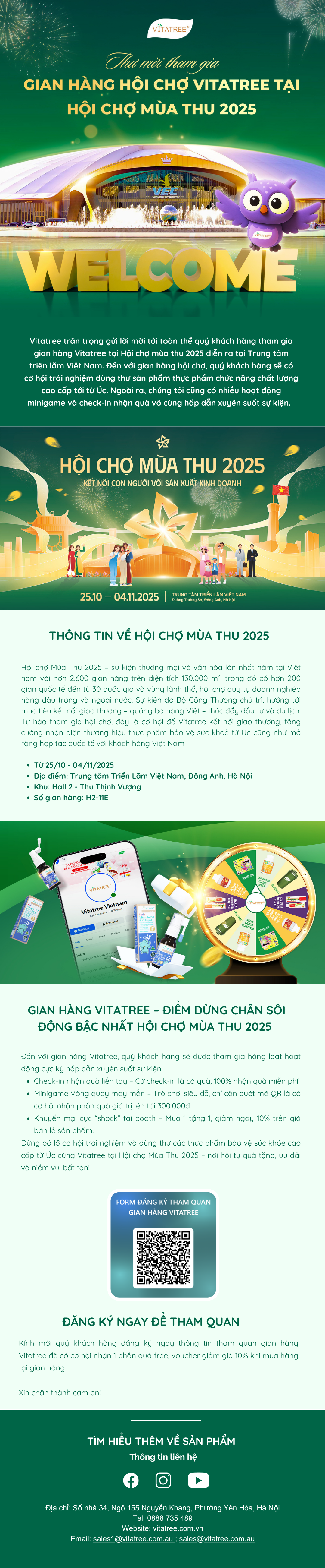 20251025_0UrYFO2D.png