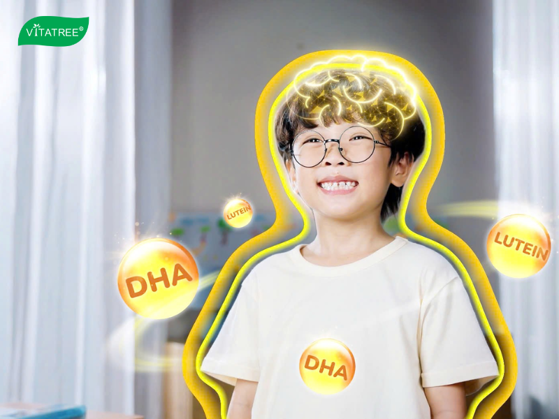 20251028_ihWJI5lA.png