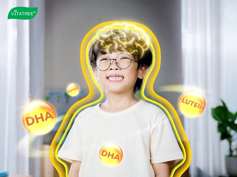 20251218_GapnqDBk.png