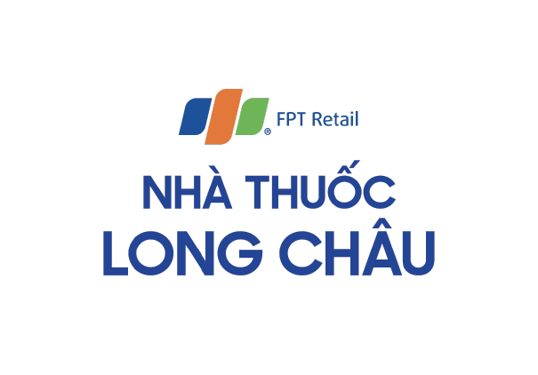 NOI-MUA-HANG-2.png