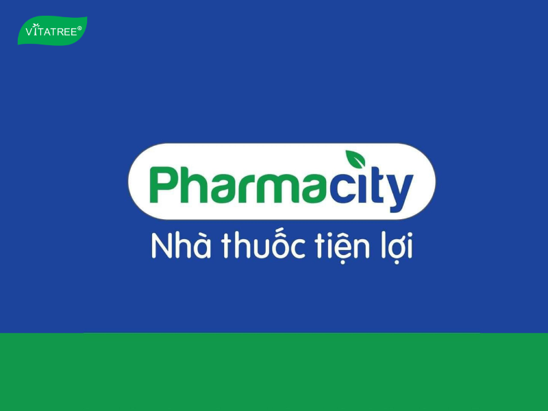 Ra-Mat-TPBVSK-Vien-Uong-Keo-Ong-Den-Vitatree-90-Vien-Tai-Chuoi-Nha-Thuoc-Pharmacity-3.png