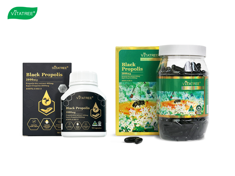 Ra-Mat-TPBVSK-Vien-Uong-Keo-Ong-Den-Vitatree-90-Vien-Tai-Chuoi-Nha-Thuoc-Pharmacity-4.png