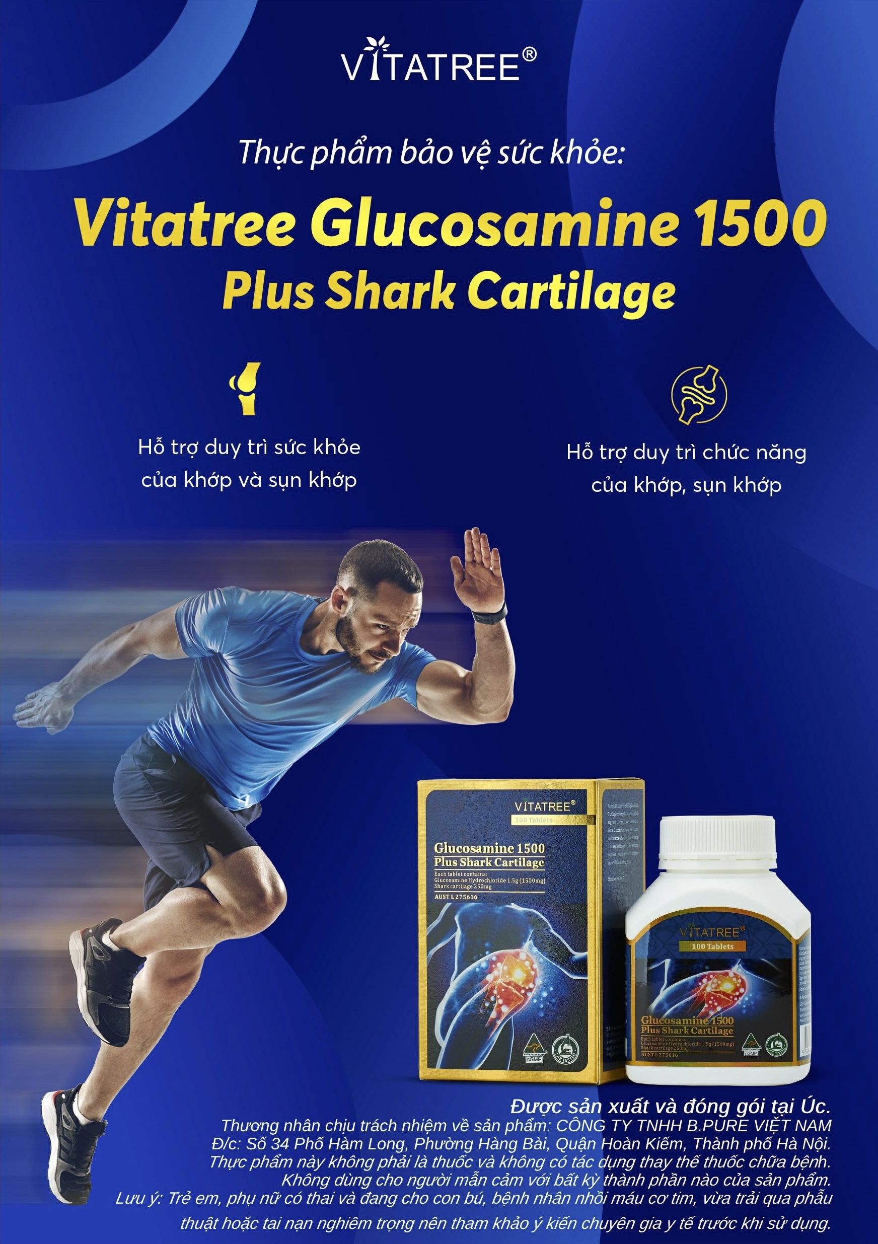 TPBVSK-Vitatree-Glucosamine-1500-plus-Shark-Cartilage.jpg?v=1772762141