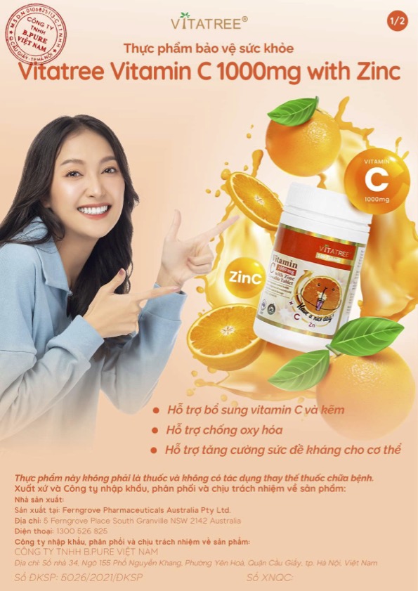 TPBVSK-Vitatree-Vitamin-C-1000-mg-with-Zinc.jpg?v=1772761733
