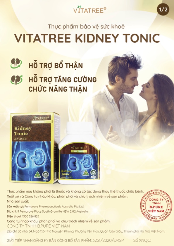 Thuc-pham-bao-ve-suc-khoe-Vitatree-Kidney-Tonic.jpg?v=1772762848