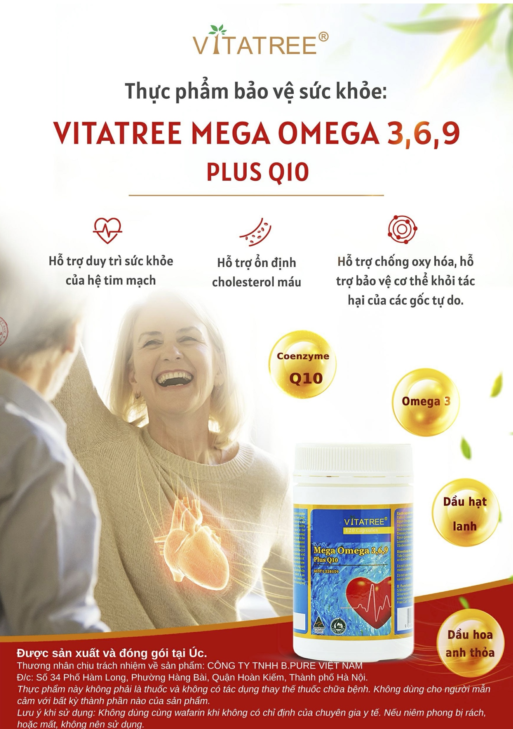 Thuc-pham-bao-ve-suc-khoe-Vitatree-Mega-Omega-3-6-9-Plus-Q10.jpg?v=1772762375