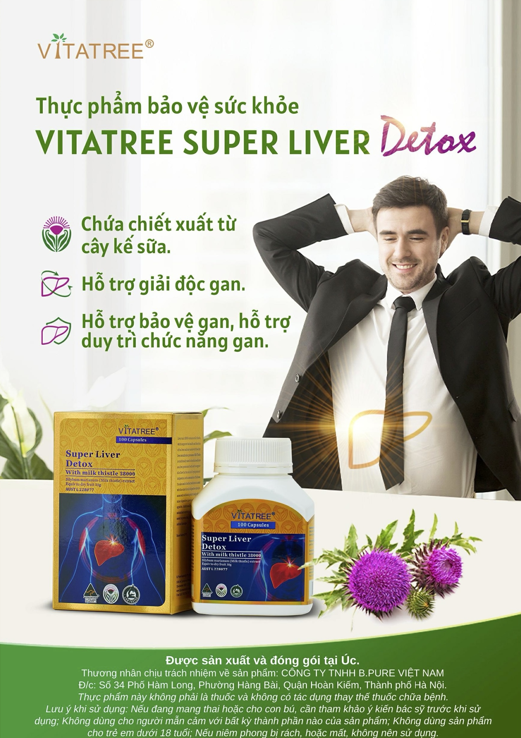 Thuc-pham-bao-ve-suc-khoe-Vitatree-Super-Liver-Detox.jpg?v=1772763152