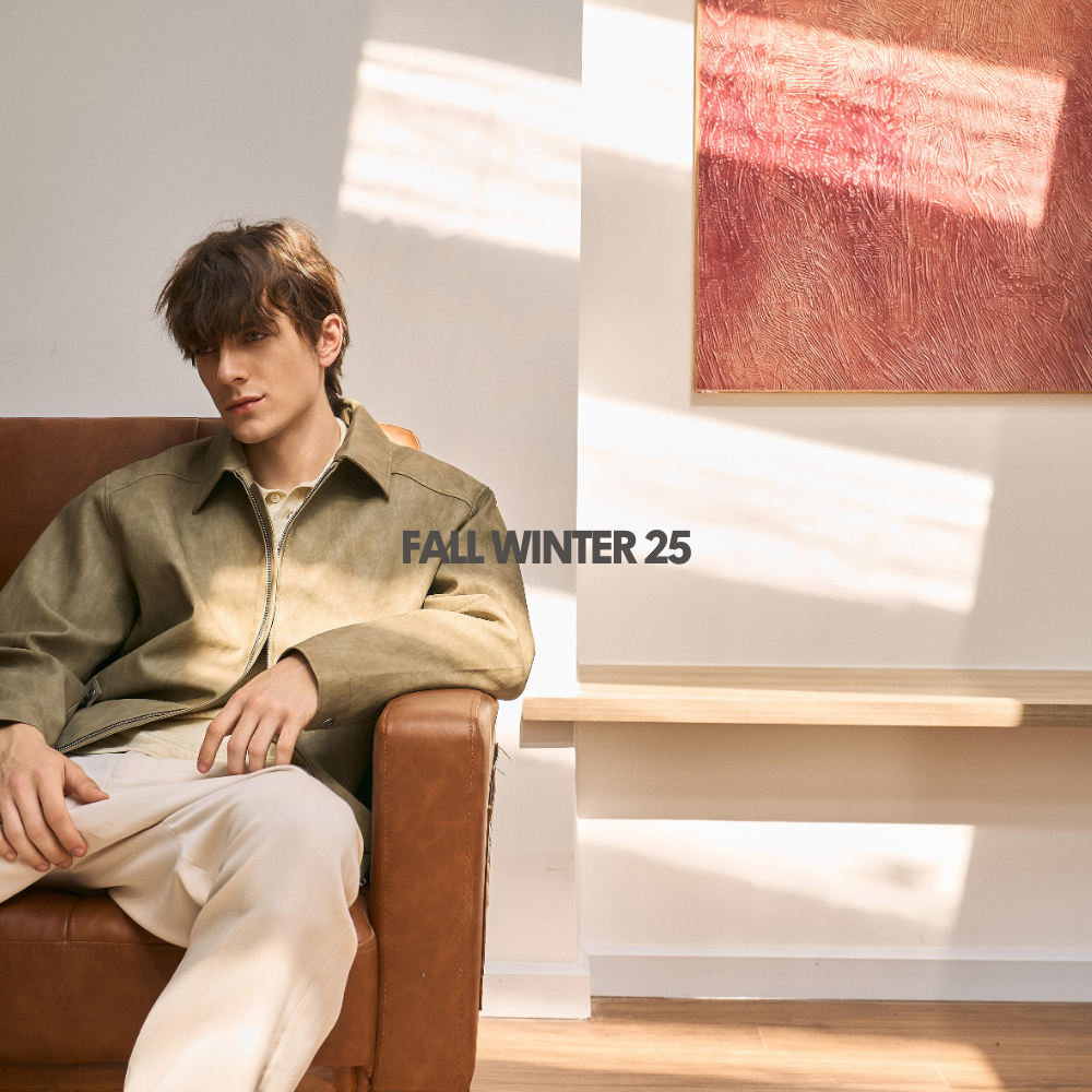 20260107_NU6xXHAO.png