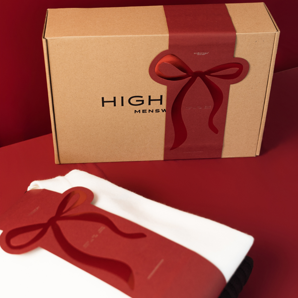 20260110_1cAO6Hec.png