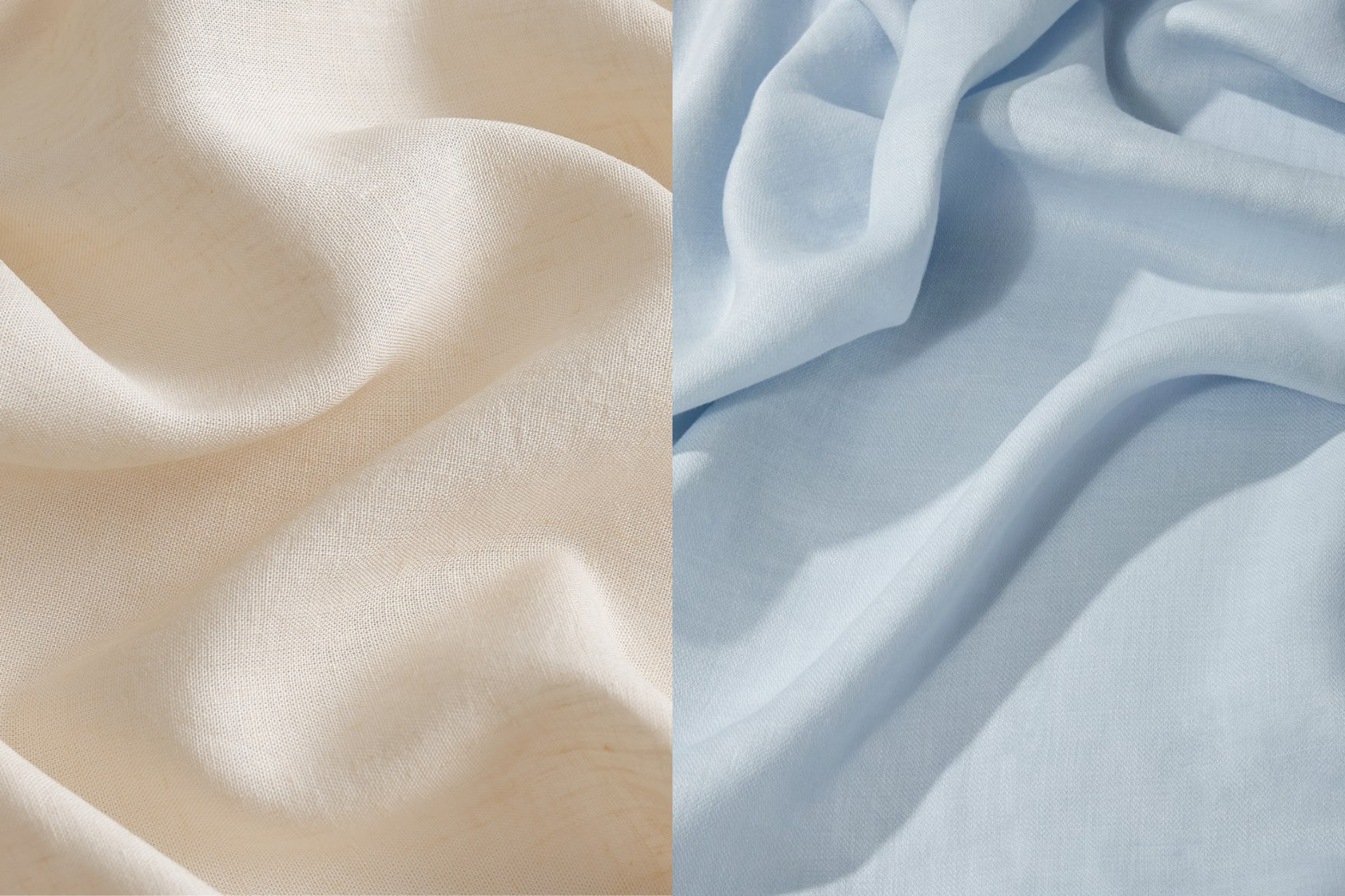 LINEN-BLEND-UNG-DUNG-THUC-TE-CHO-TRANG-PHUC-MUA-HE-KHONG-CAN-UI-PHANG-6.png