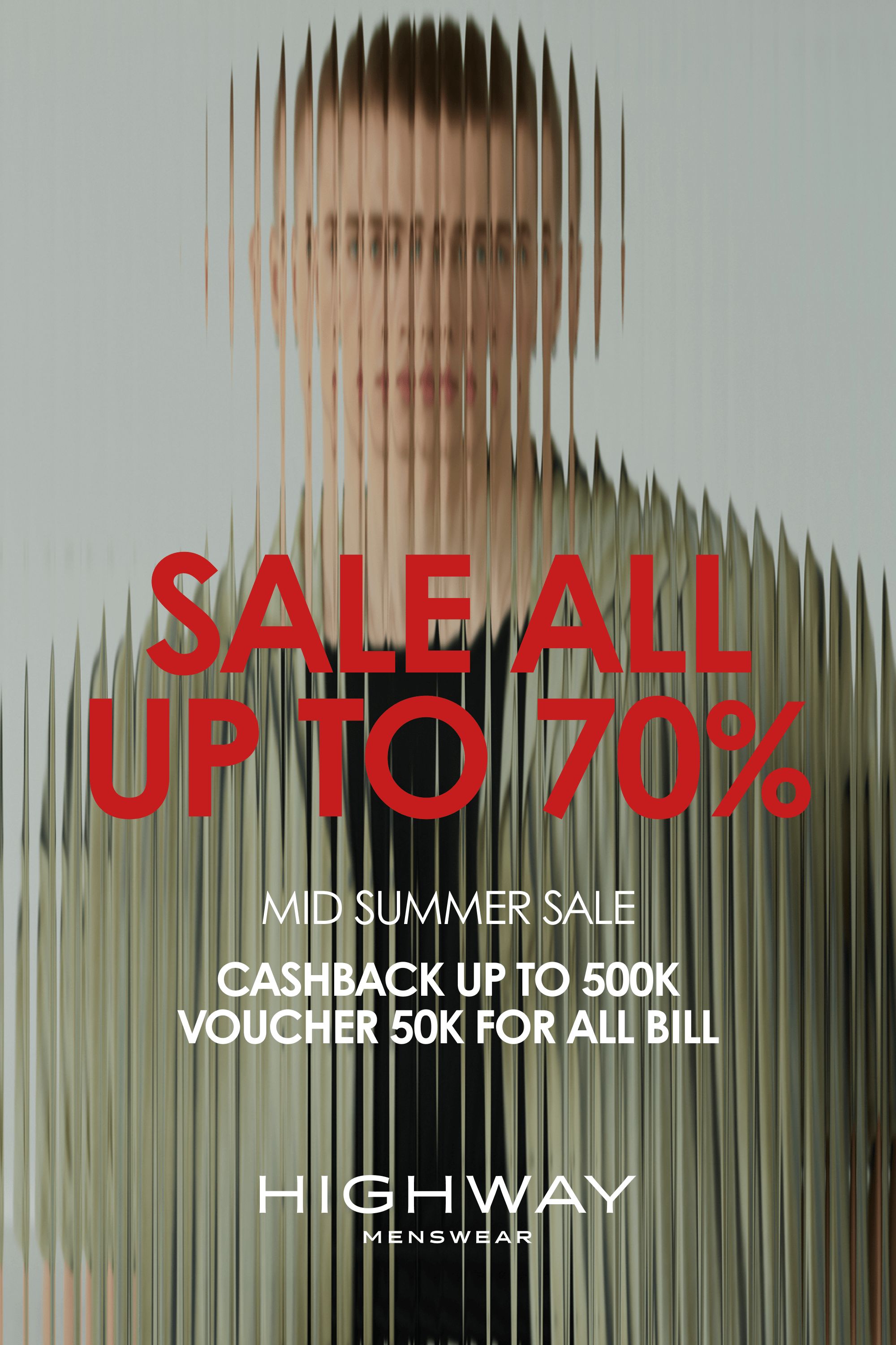 sale tháng 6