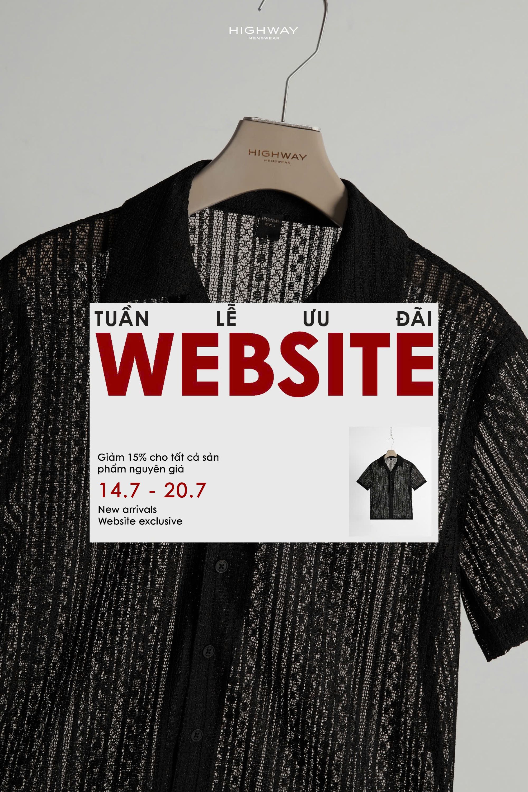 web week