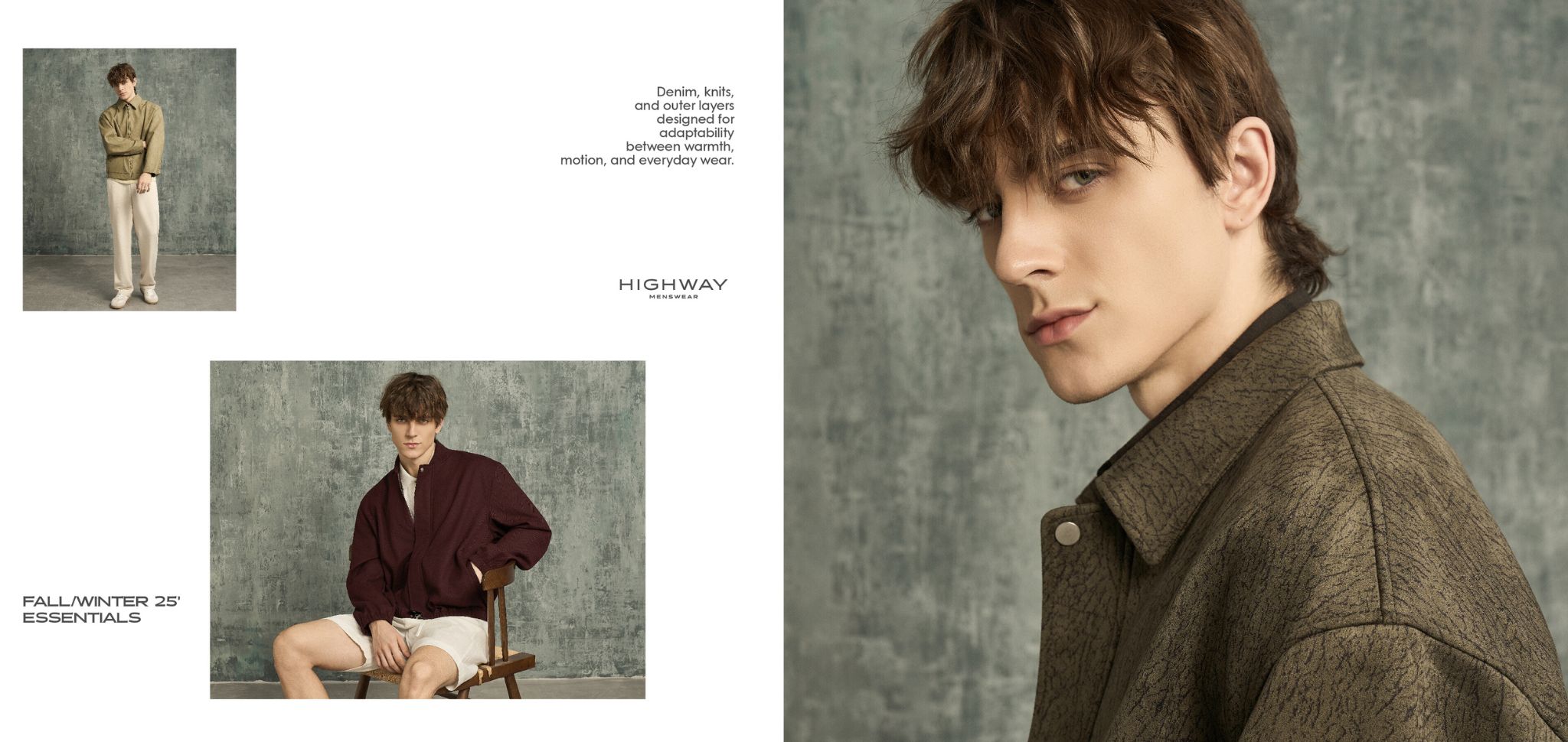 Banner trang chủ 2025