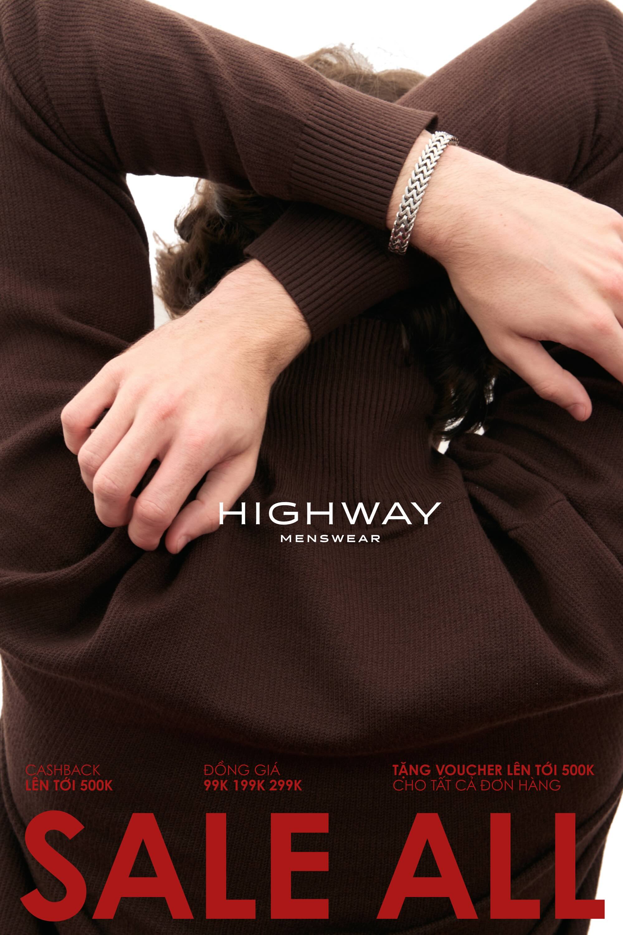 Popup SALE TẾT ONLINE