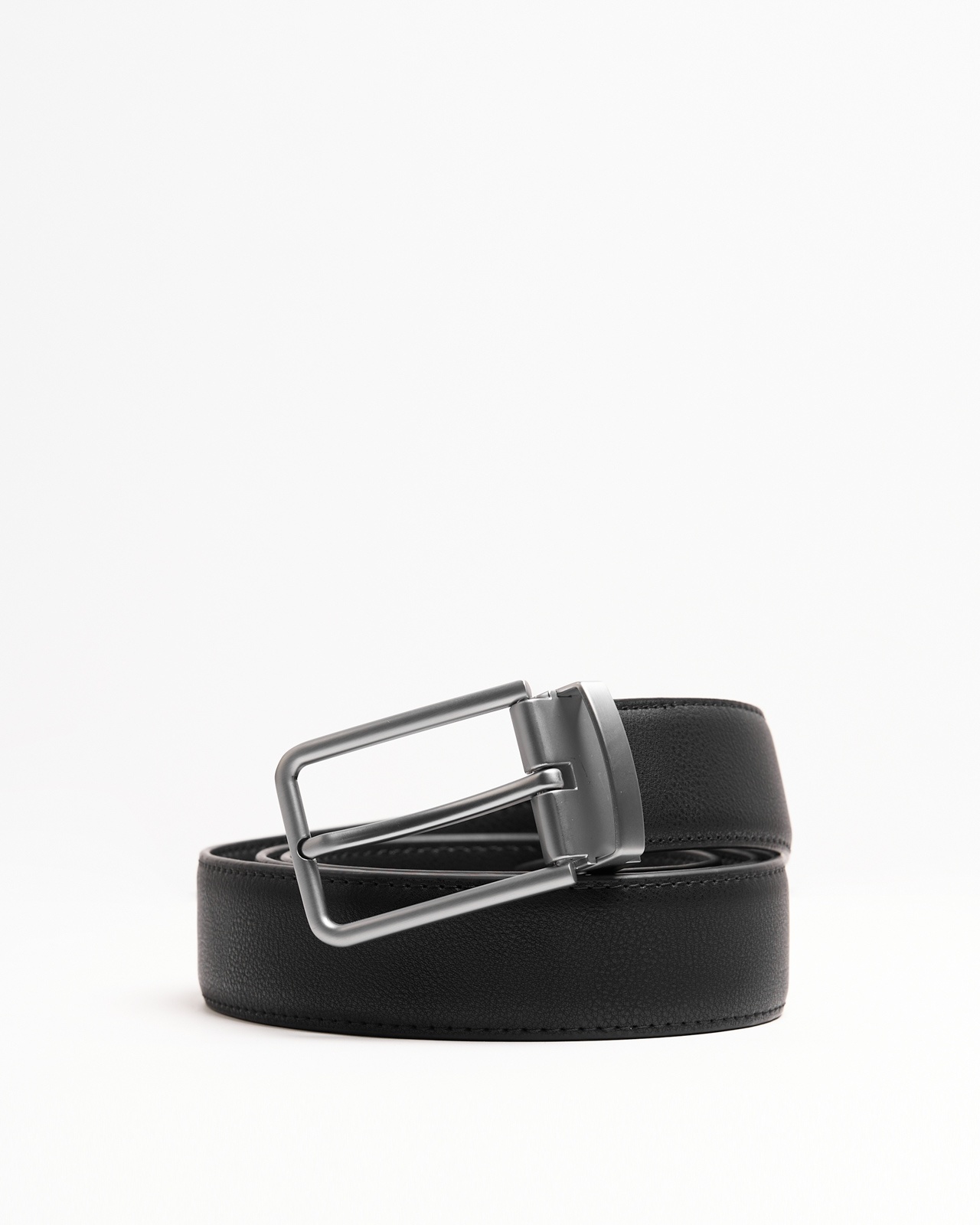 Thắt Lưng - Aymeric - Đen