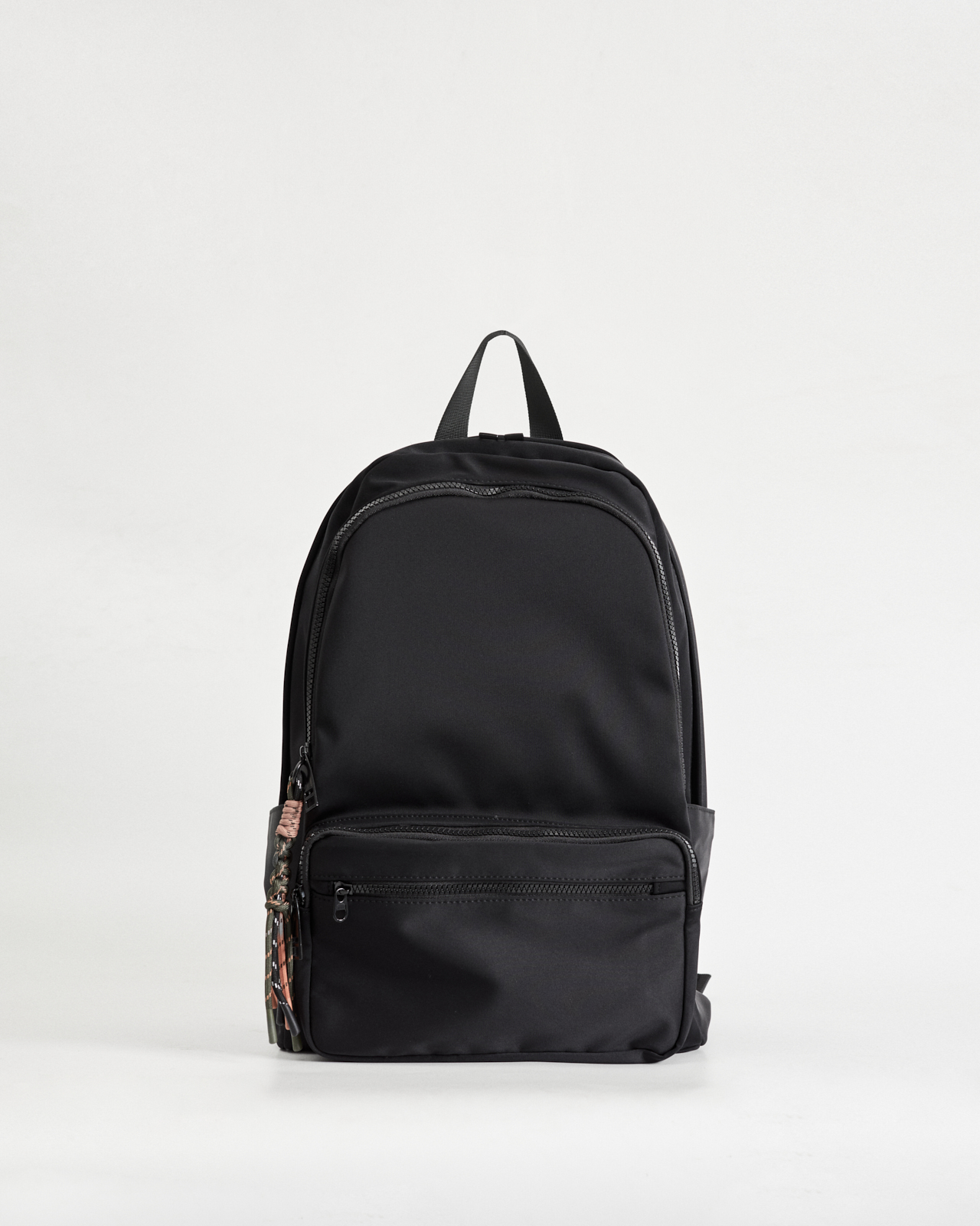 Balo - 6034 - Đen