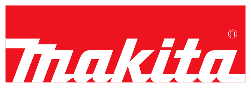 MAKITA