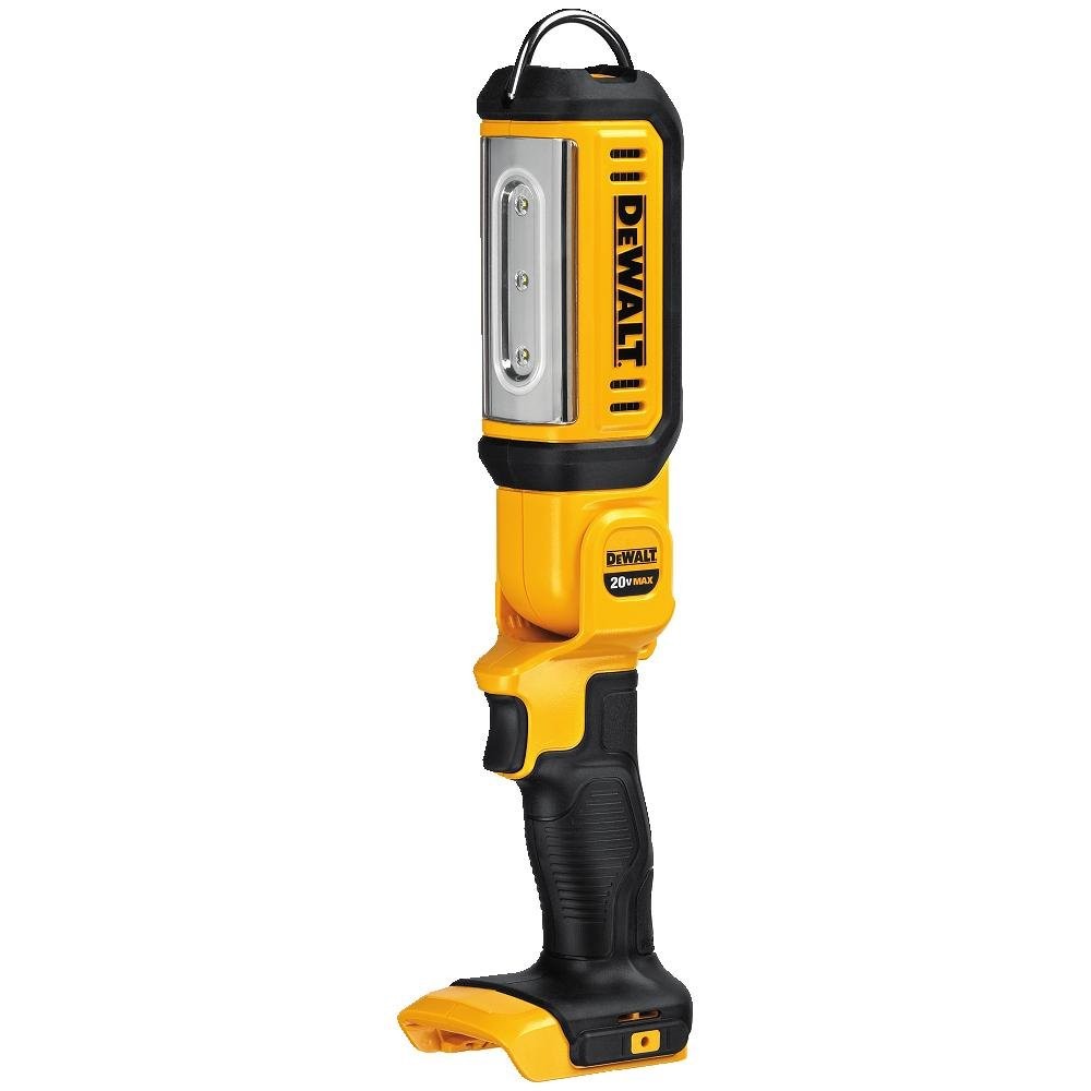 CORDLESS POWER MACHINE
