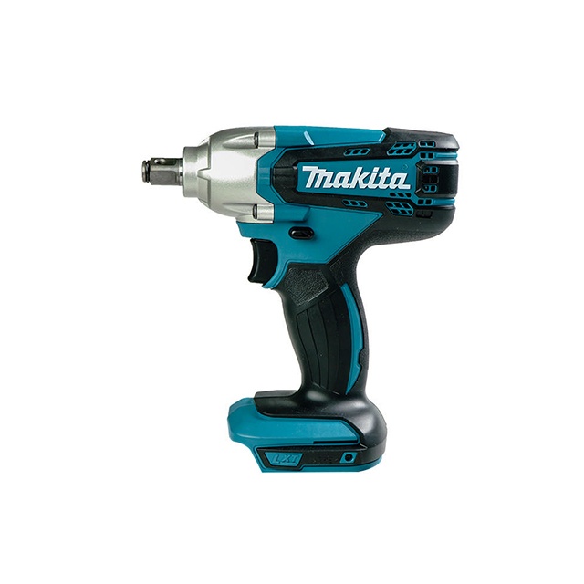 Thân Máy siết bu lông dùng pin 18v Makita DTW190ZX 1/2 inch (Chưa kèm Pin & Sạc)