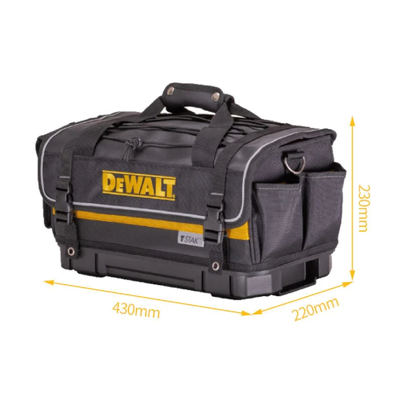DeWALT DWST83540-1
