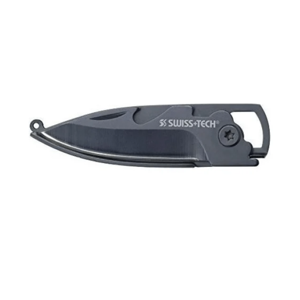 Dao Đa Năng Móng Cao Cấp 7 Trong 1 SWISS+TECH ST45019 - CHÍNH HÃNG