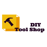 Diytoolshopvn